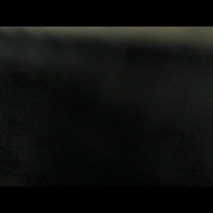 Meet your Posher, Brett